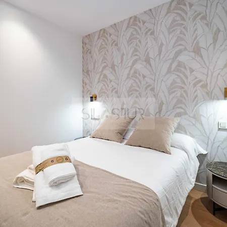 Ezcurdia Elite 1c By Silastur Gijón