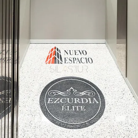 Ezcurdia Elite 1c By Silastur *